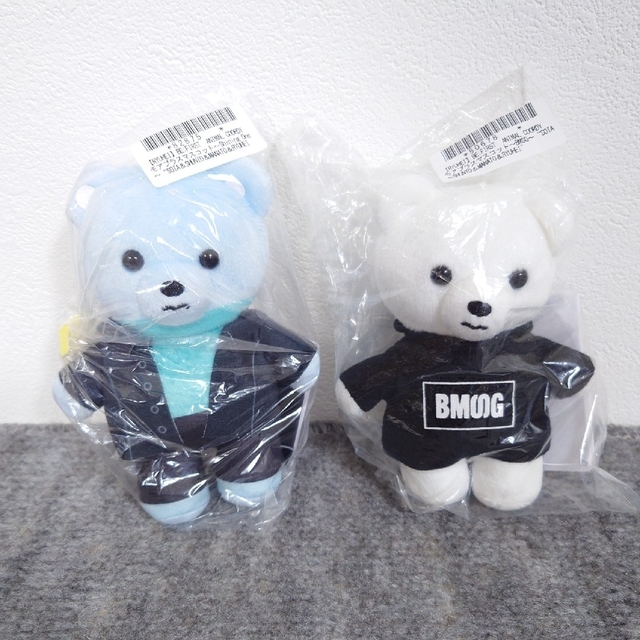 BE:FIRST】RYUHEIセット☆ ビーファースト リュウヘイの通販 by pugg's