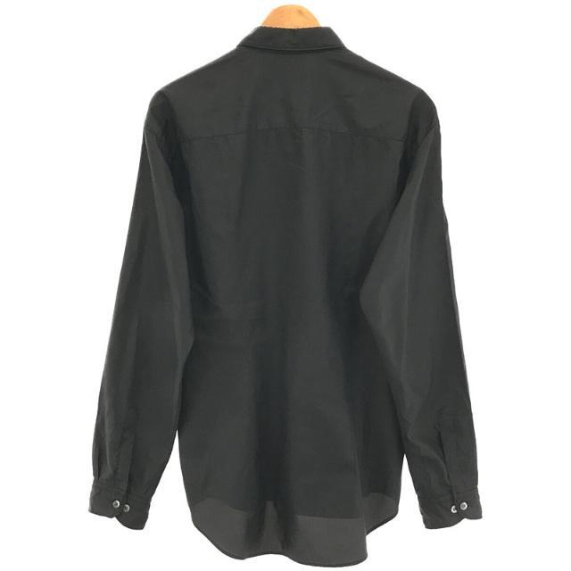 HELMUT LANG - HELMUT LANG / ヘルムートラング | 1980s 初期