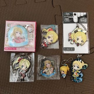 1828481323.jpg?1677142537