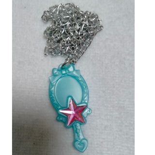 セボンスター リボンミラーのフリマアイテム一覧