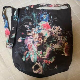 LAD MUSICIAN（ショルダーバッグ）のフリマアイテム一覧