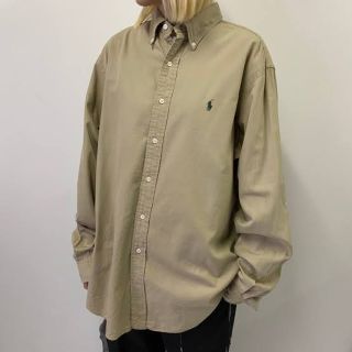 1829890022.jpg?1677248974