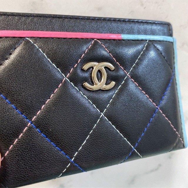 CHANEL - ☆専用ページ☆ありがとうございました(*´꒳`*)の通販 by y's