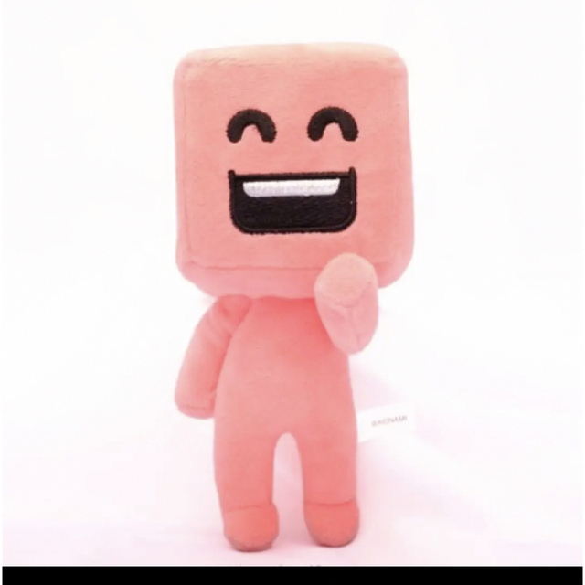 プロスピA 調子くんぬいぐるみ 絶好調の通販 by mjr｜ラクマ