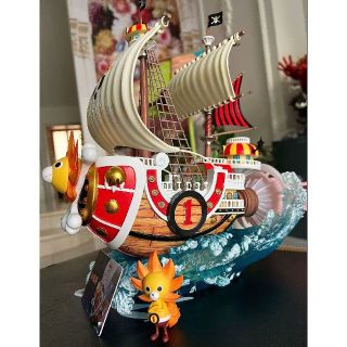 1832900999.jpg?1677516490