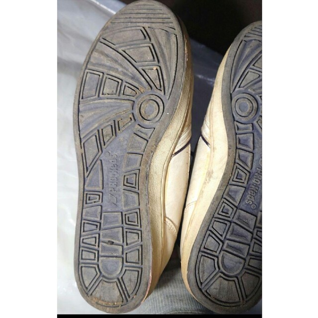 PRO-Keds - 90年代 PRO-Keds JUMP SHOT入手困難！当時物！希少！の通販