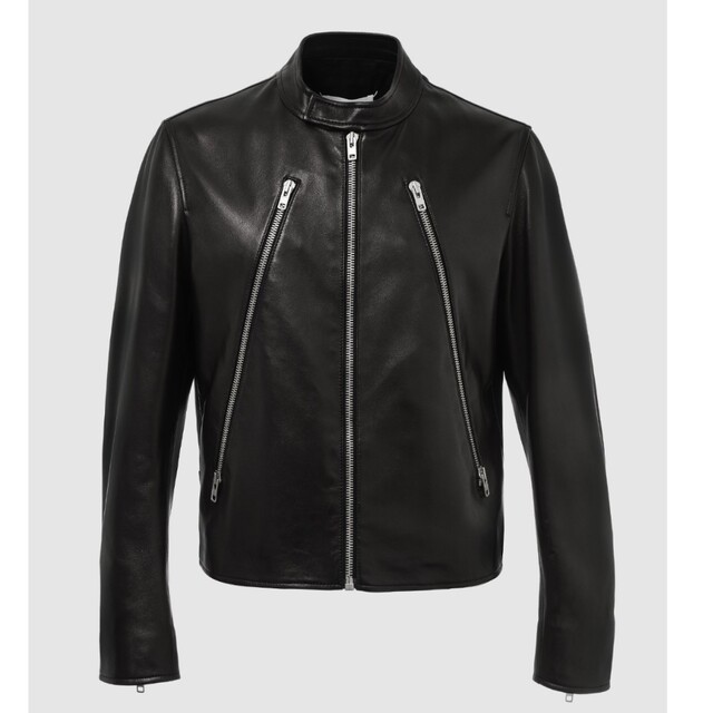 Maison Margiela（旧Maison Martin Margiela） - 新品 48 マルジェラ