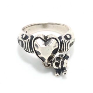 Jean-Paul GAULTIERのフリマアイテム一覧