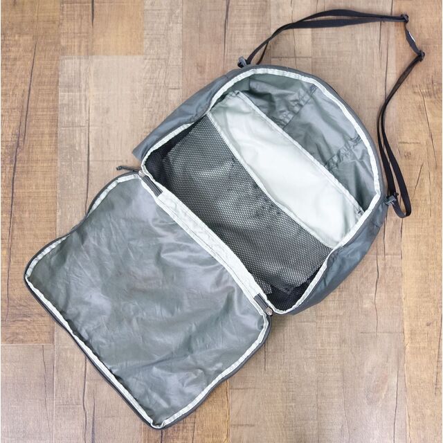 ARC'TERYX - 廃盤 アークテリクス ARC'TERYX INDEX 10 インデックス 10