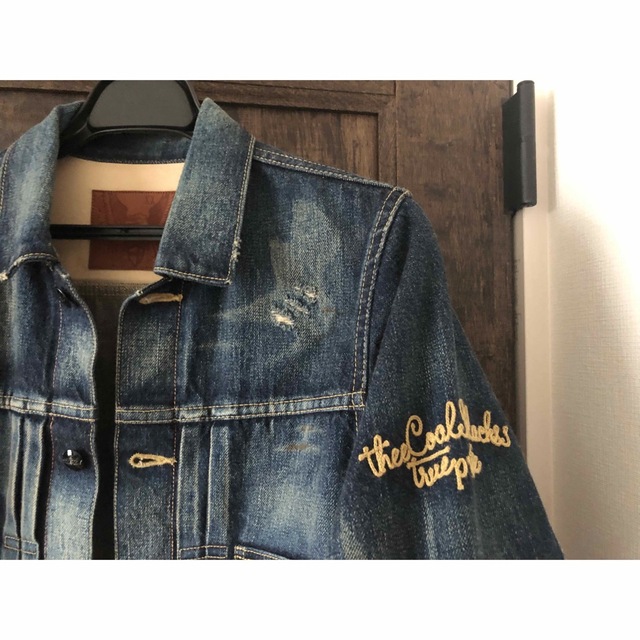 COALBLACK - COAL BLACKの通販 by ハス's shop｜コールブラックならラクマ