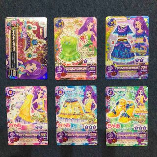 1838093379.jpg?1678004582