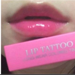 1839248815.jpg?1678106122