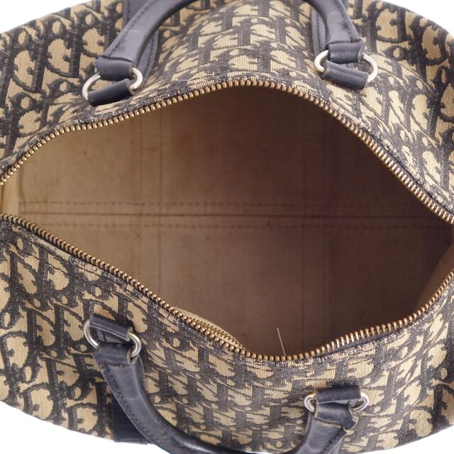 Christian Dior - クリスチャンディオール Christian Dior バッグ