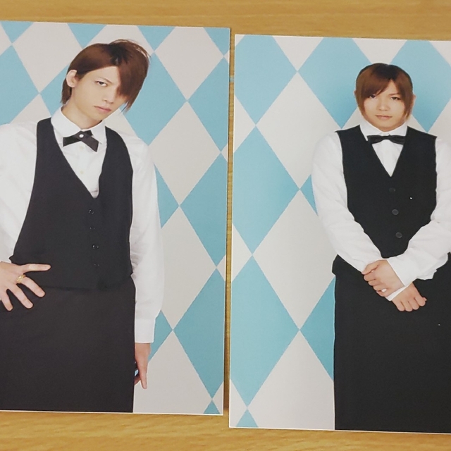 ROOT FIVEポストカード6枚セットぽこた蛇足みーちゃんkoma'nけったろの