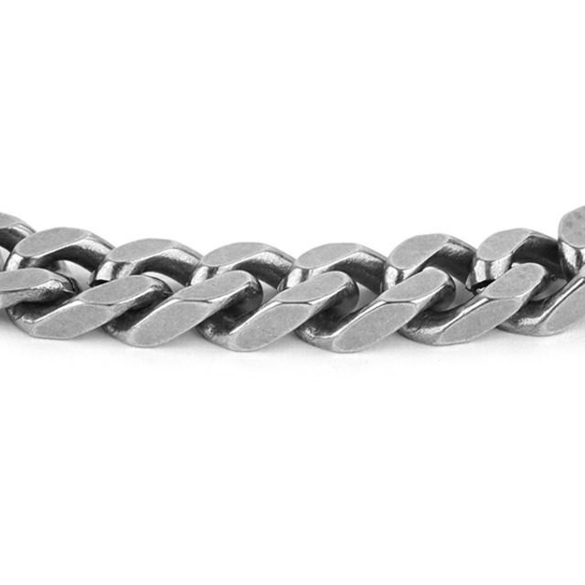 Paul Smith - 新品 ポールスミス PAUL SMITH ブレスレット BRACELET