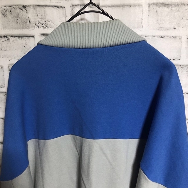 adidas - 希少 🇷🇸adidas トラックジャケット ユーゴスラビア製