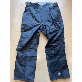 NIKE（スノーボード）のフリマアイテム一覧