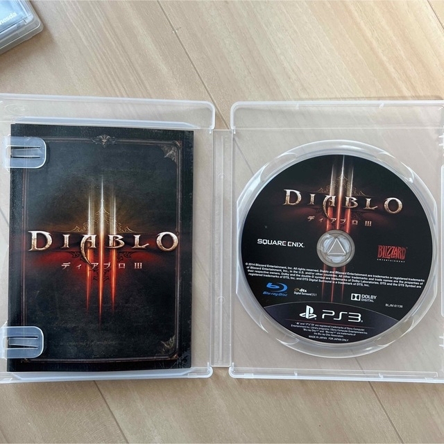 PlayStation3 - PS3 ソフト 20本まとめ売り＋おまけ付きの通販 by