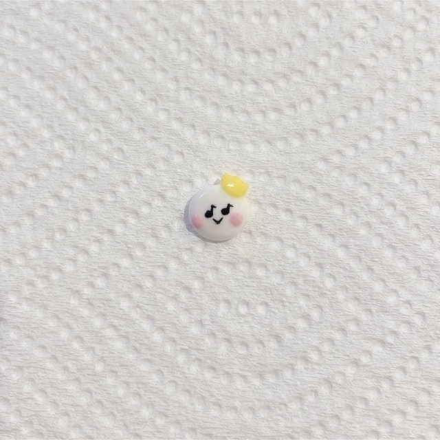 ネイルパーツ treasure truz オーダー専用ページ 他メンバーも可の通販