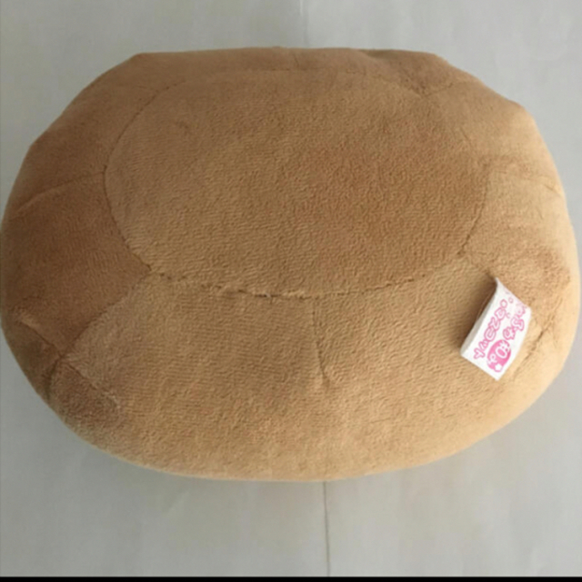 温泉まんじゅうくん ぬいぐるみの通販 by N.Prince's shop｜ラクマ