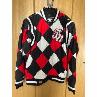 TECHNINE（ウエア/装備）のフリマアイテム一覧