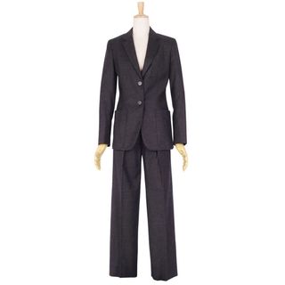 HERMES（スーツ）のフリマアイテム一覧