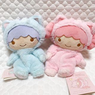 1814851311.jpg?1675932497