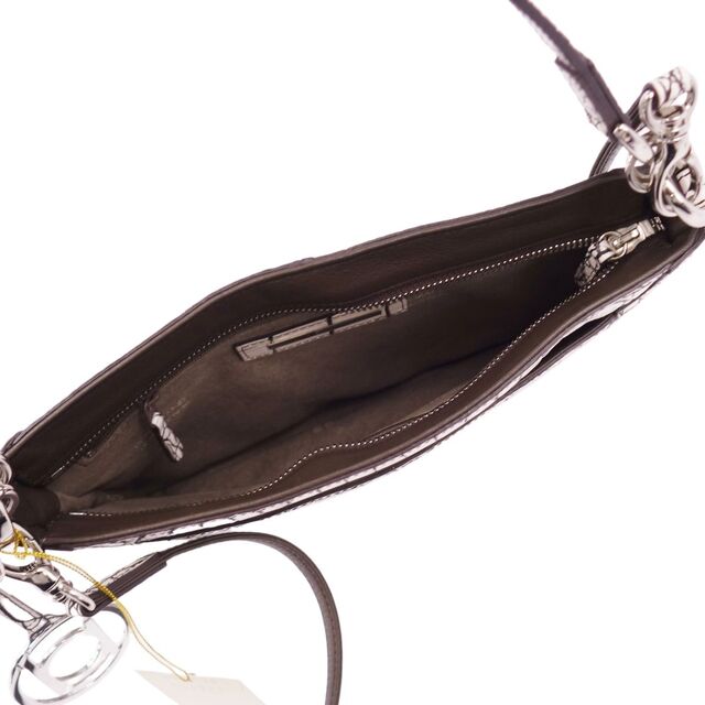 ボーグラン BEAUGRAND JRA バッグ 2way ハンドバッグ ショルダーバッグ