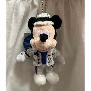 1861231548.jpg?1680014778