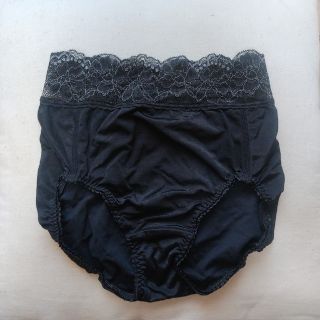 DIANA（ショーツ）のフリマアイテム一覧