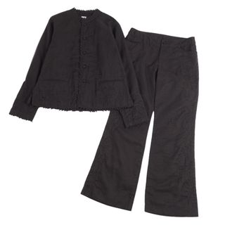 ISSEY MIYAKE（スーツ）のフリマアイテム一覧