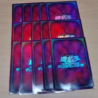 1864752559.jpg?1680318559