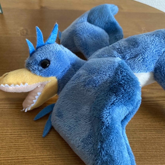 アーケオプテリクス(始祖鳥)の通販 by violet155's shop｜ラクマ