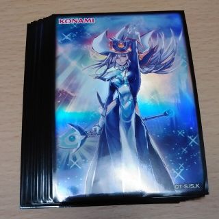 1864974840.jpg?1680333851