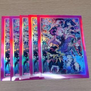 1865892180.jpg?1680415762