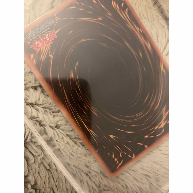 遊戯王 - No.1191 遊戯王 美品 初期 光の護封剣 ウルトラレアの通販 by