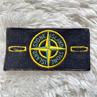 STONE ISLAND（その他）のフリマアイテム一覧