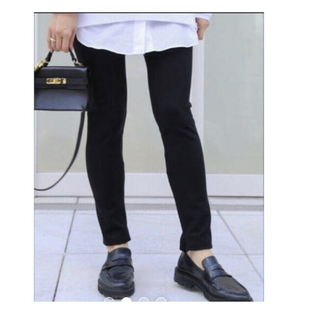 DEUXIEME CLASSE - ドゥーズィエムクラス カミナンド ローファーの通販