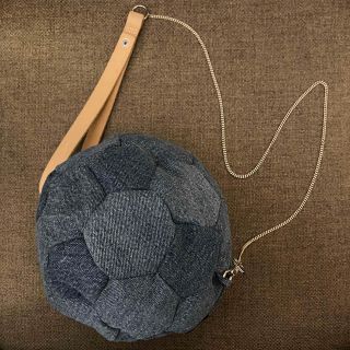 1866503509.jpg?1680927340