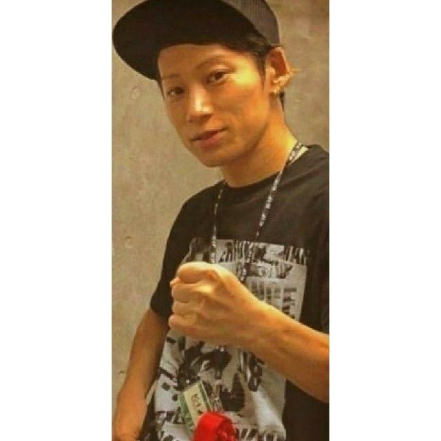 UVERworld - 【新品未使用】TAKUYA∞ 着用同型 Tシャツ Mサイズ 2点