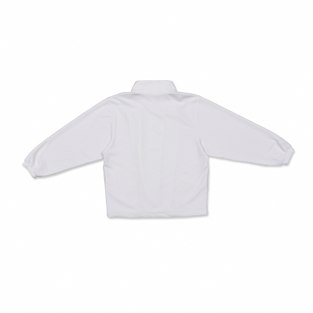 呪術廻戦』高専ジャージ 乙骨憂太モデル (乙骨憂太サイズ) 缶バッジ