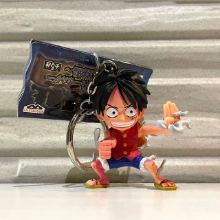 1868687591.jpg?1680661824