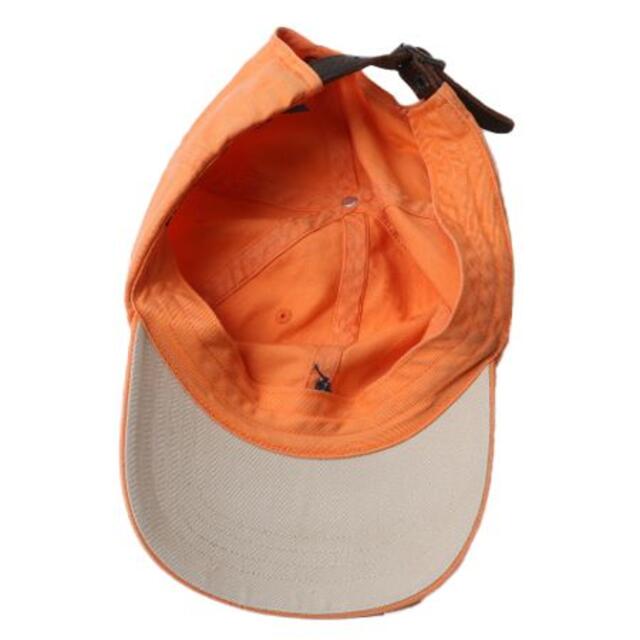 Ralph Lauren - ポロ ラルフローレン ポニー刺繍 ベースボール