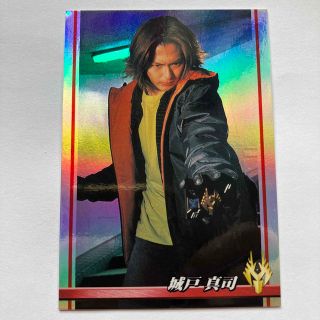 1869650573.jpg?1680746266