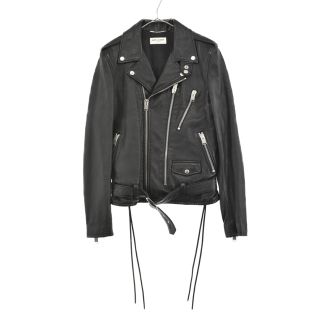 SAINT LAURENT - SAINT LAURENT PARIS サンローランパリ 17SS L17