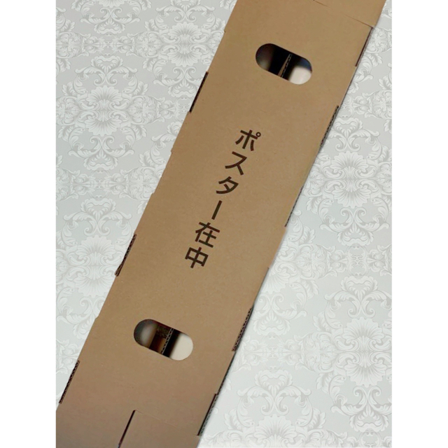 セーラームーン Prism On Ice 書き下ろし原画ポスター2種セットの通販