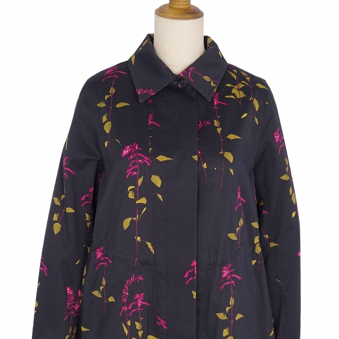 DRIZA-BONE - 極美品 ドリスヴァンノッテン DRIES VAN NOTEN