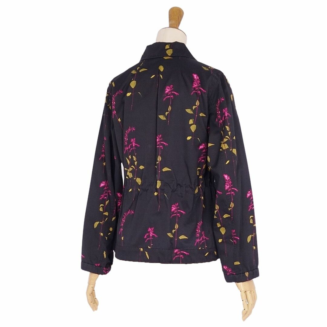 DRIZA-BONE - 極美品 ドリスヴァンノッテン DRIES VAN NOTEN