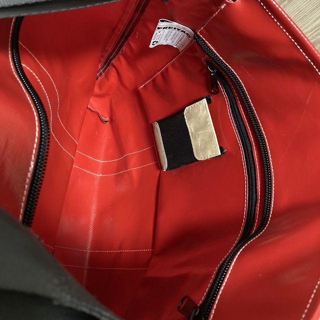 FREITAG - コーラ FREITAG F74 BOB (旧型)フライターグ ボブの通販 by