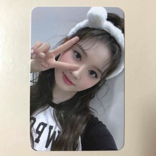 1872176173.jpg?1680946826